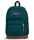 Right Pack Deep Juniper - ver - 1