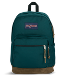 JS0A4QVA7F7-FRONT