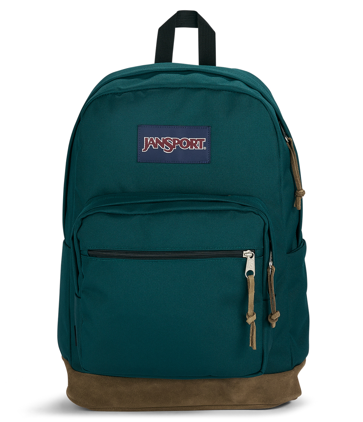 Right Pack Deep Juniper - ver - 1