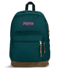 JS0A4QVA7F7-FRONT