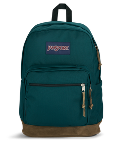 JS0A4QVA7F7-FRONT