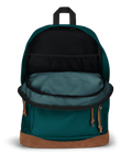 Right Pack Deep Juniper - ver - 6