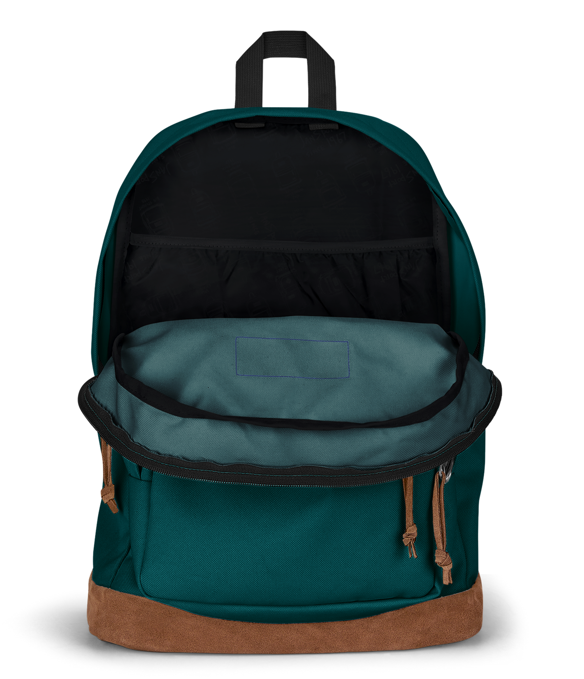 Right Pack Deep Juniper - ver - 6