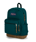 Right Pack Deep Juniper - ver - 2