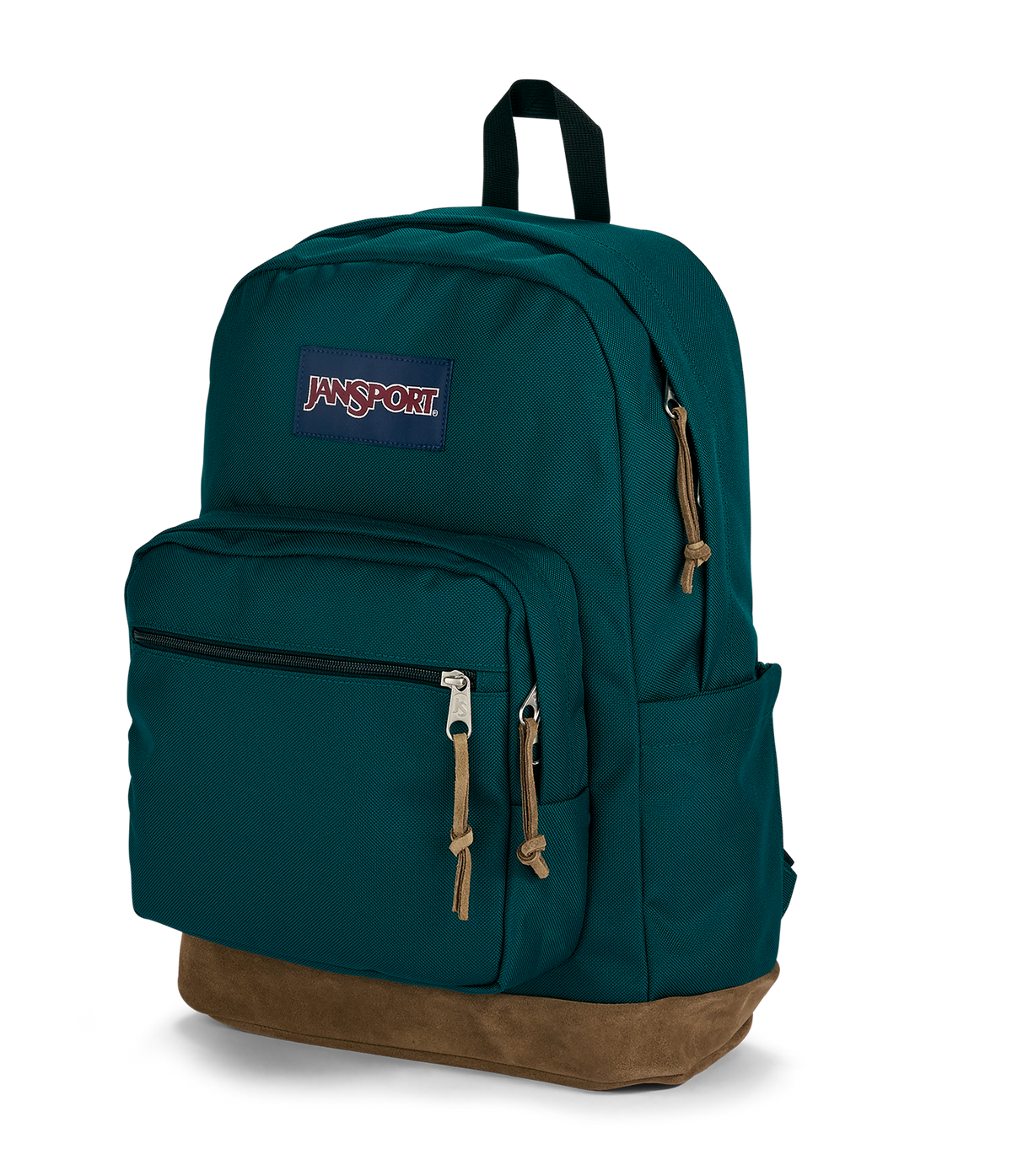 Right Pack Deep Juniper - ver - 2