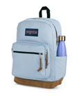 Right Pack Blue Dusk - ver - 2