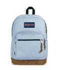 Right Pack Blue Dusk - ver - 1