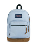 JS0A4QVA7G7-FRONT