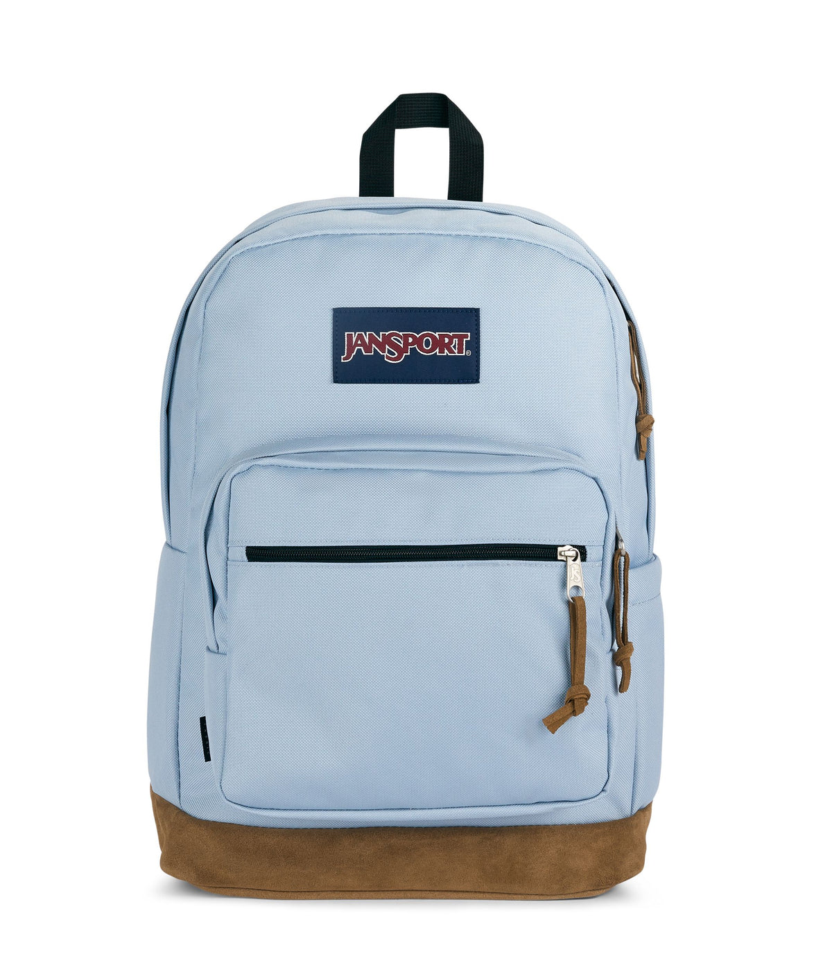 Right Pack Blue Dusk - ver - 1
