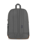 Right Pack Graphite Grey - ver - 4