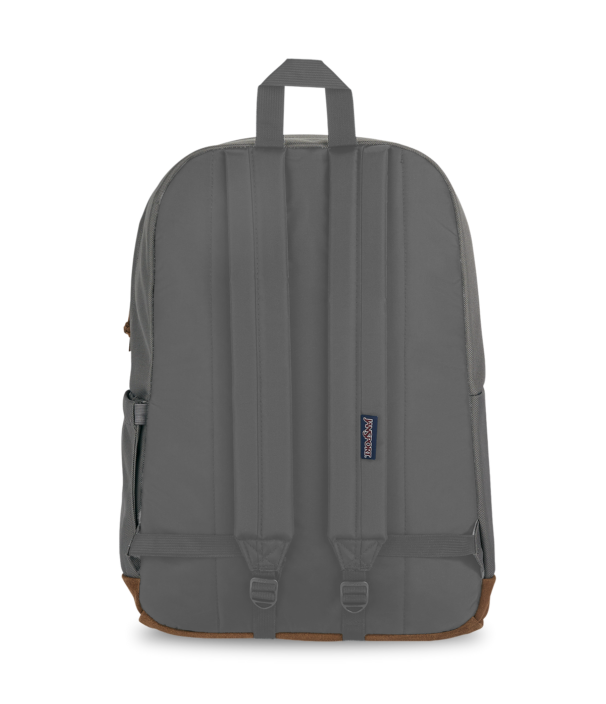 Right Pack Graphite Grey - ver - 4