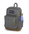 Right Pack Graphite Grey - ver - 5