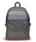 Right Pack Graphite Grey - ver - 6