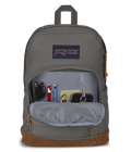 Right Pack Graphite Grey - ver - 8