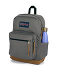 Right Pack Graphite Grey - ver - 2