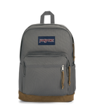 JS0A4QVA7H6-FRONT