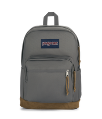 JS0A4QVA7H6-FRONT