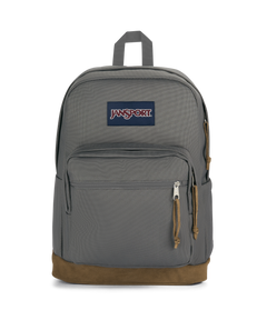 JS0A4QVA7H6-FRONT