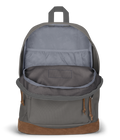 Right Pack Graphite Grey - ver - 7