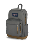 Right Pack Graphite Grey - ver - 3