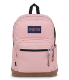 JS0A4QVA7N8-FRONT