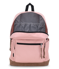 Right Pack Misty Rose - ver - 6