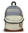 Right Pack Coconut - ver - 2