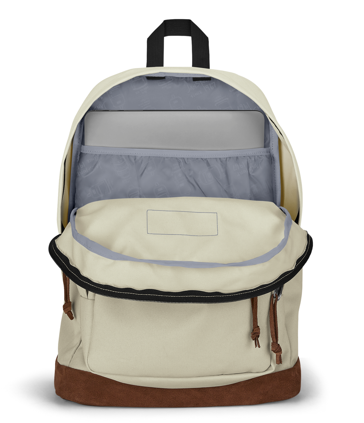 Right Pack Coconut - ver - 2