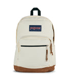 JS0A4QVA7S1-FRONT