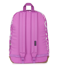 Right Pack Blossom Bae Pink - ver - 3