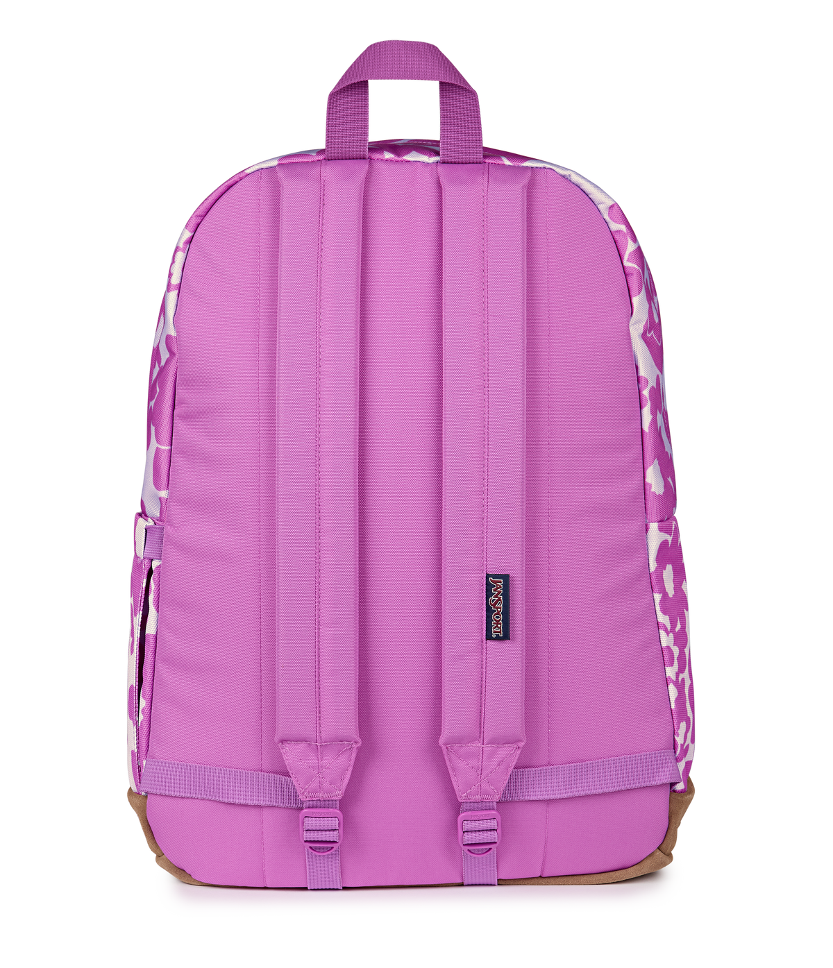 Right Pack Blossom Bae Pink - ver - 3