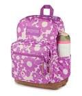 Right Pack Blossom Bae Pink - ver - 4