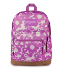 Right Pack Blossom Bae Pink - ver - 1