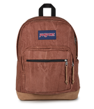 JS0A4QVBA1A-FRONT