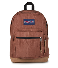 JS0A4QVBA1A-FRONT