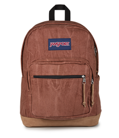 JS0A4QVBA1A-FRONT