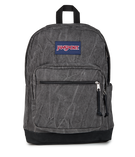 JS0A4QVBA1B-FRONT