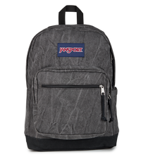 JS0A4QVBA1B-FRONT