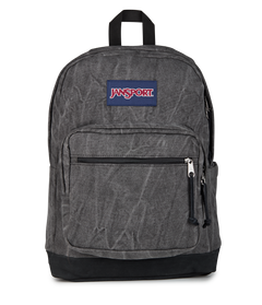 JS0A4QVBA1B-FRONT