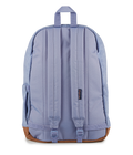 Right Pack Expression Lavender Ash Corduroy - ver - 4