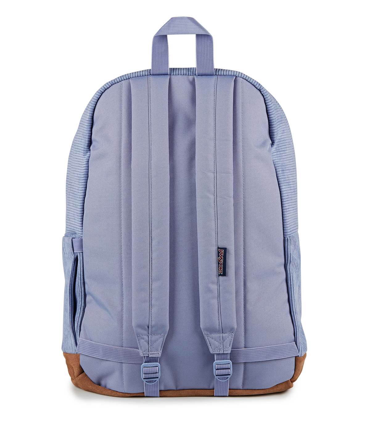 Right Pack Expression Lavender Ash Corduroy - ver - 4