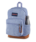 Right Pack Expression Lavender Ash Corduroy - ver - 5