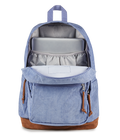 Right Pack Expression Lavender Ash Corduroy - ver - 6