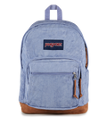 Right Pack Expression Lavender Ash Corduroy - ver - 1