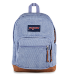 JS0A4QVBDF3-FRONT