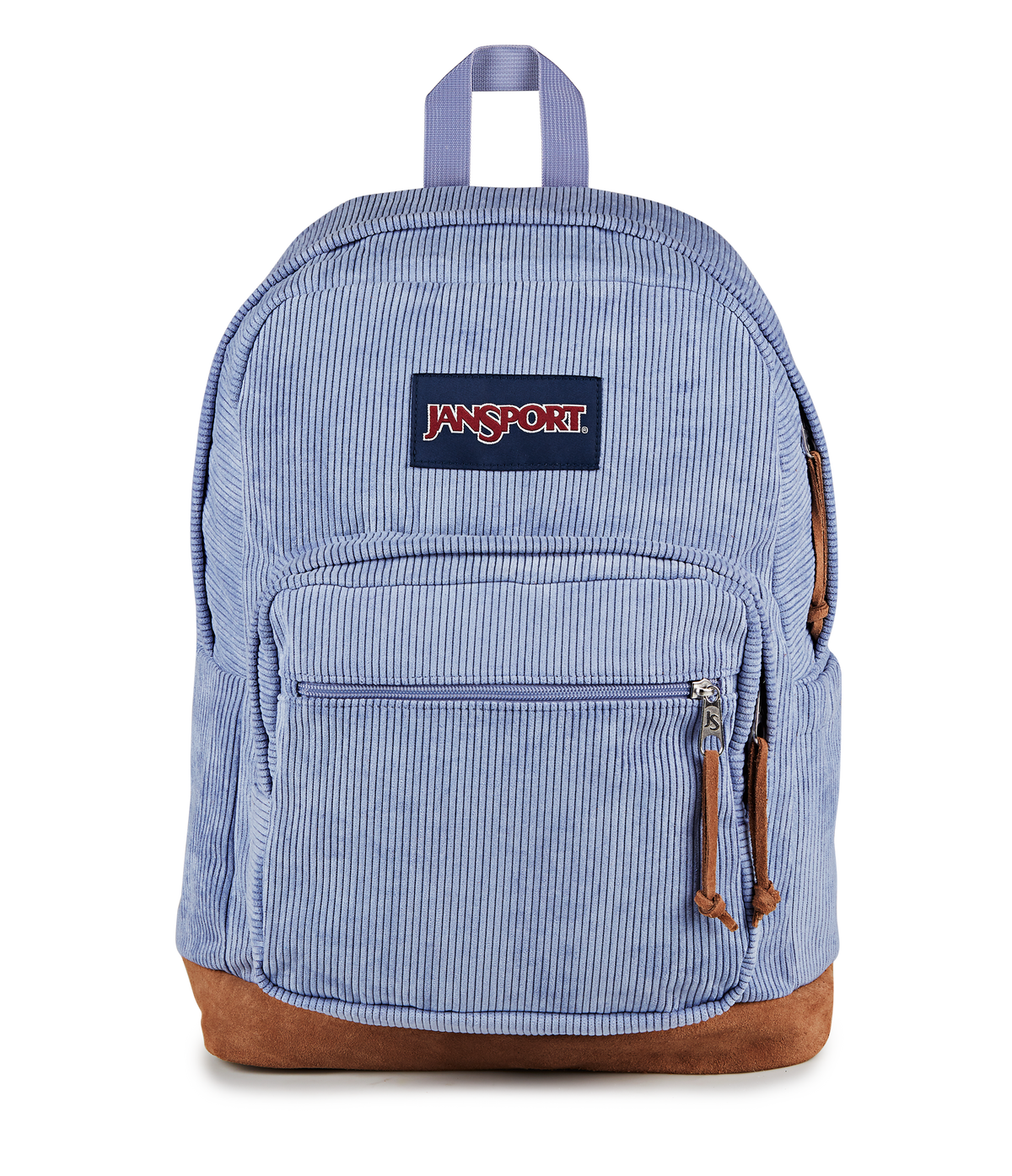 Right Pack Expression Lavender Ash Corduroy - ver - 1