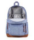 Right Pack Expression Lavender Ash Corduroy - ver - 7