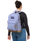 Right Pack Expression Lavender Ash Corduroy - ver - 2