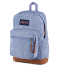 Right Pack Expression Lavender Ash Corduroy - ver - 3
