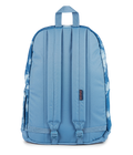 Right Pack Expression Denim Wash Blue - ver - 4